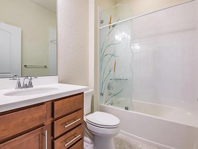 8196 Hanoverian Drive, Lake Worth, FL 33467