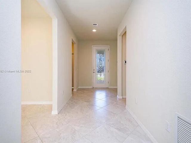 8196 Hanoverian Drive, Lake Worth, FL 33467