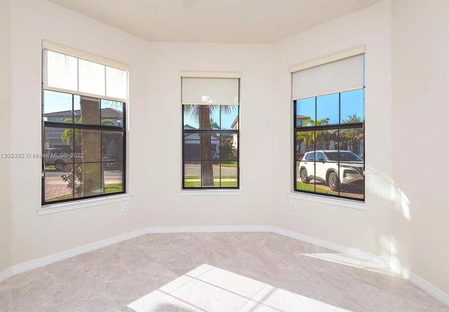 8196 Hanoverian Drive, Lake Worth, FL 33467