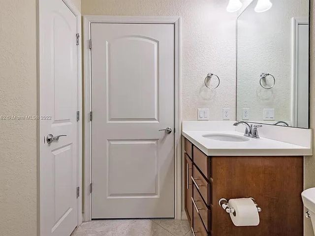 8196 Hanoverian Drive, Lake Worth, FL 33467