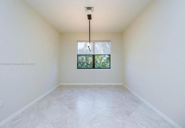 8196 Hanoverian Drive, Lake Worth, FL 33467