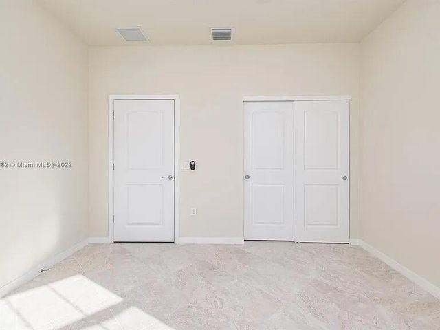 8196 Hanoverian Drive, Lake Worth, FL 33467