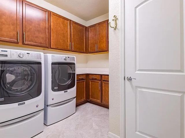 8196 Hanoverian Drive, Lake Worth, FL 33467