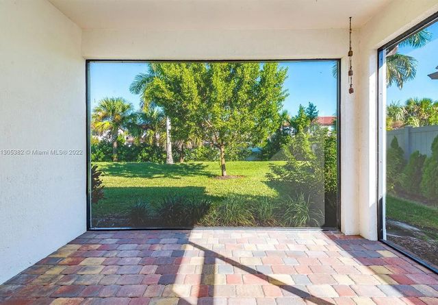 8196 Hanoverian Drive, Lake Worth, FL 33467