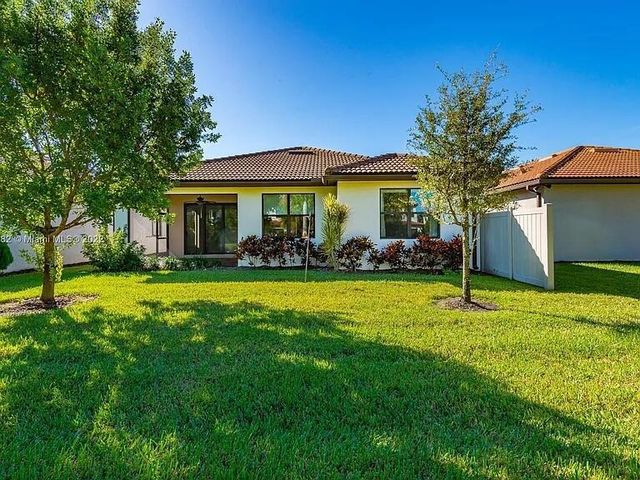8196 Hanoverian Drive, Lake Worth, FL 33467