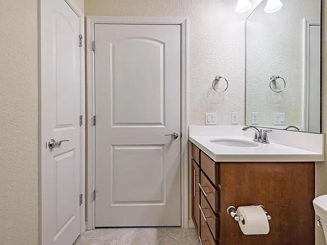 8196 Hanoverian Drive, Lake Worth, FL 33467