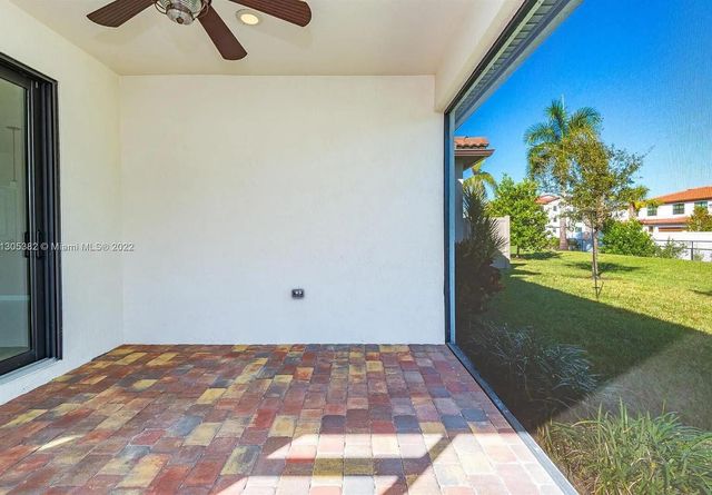 8196 Hanoverian Drive, Lake Worth, FL 33467