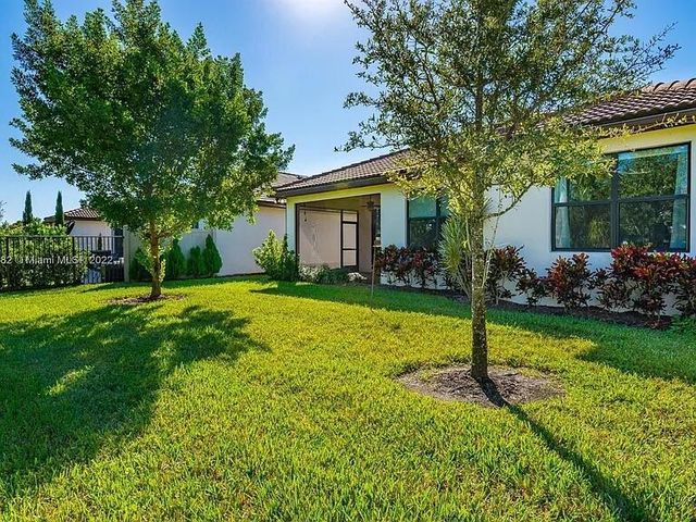 8196 Hanoverian Drive, Lake Worth, FL 33467