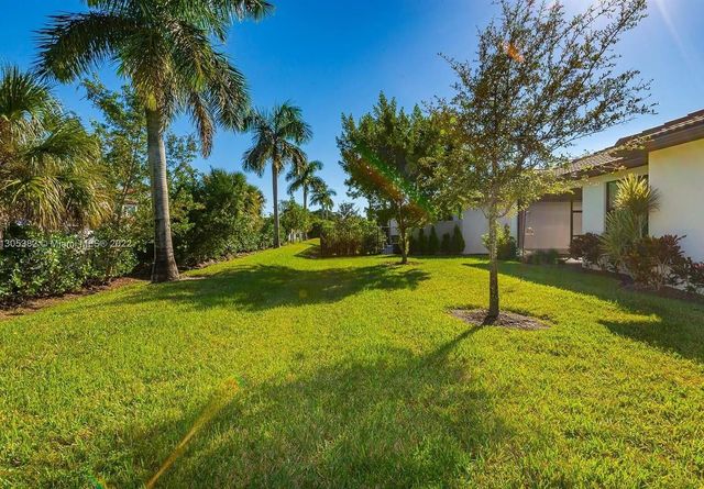 8196 Hanoverian Drive, Lake Worth, FL 33467