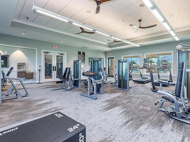 8196 Hanoverian Drive, Lake Worth, FL 33467