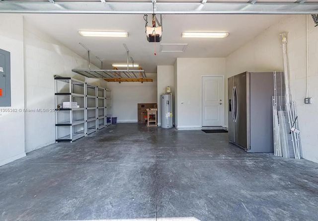 8196 Hanoverian Drive, Lake Worth, FL 33467