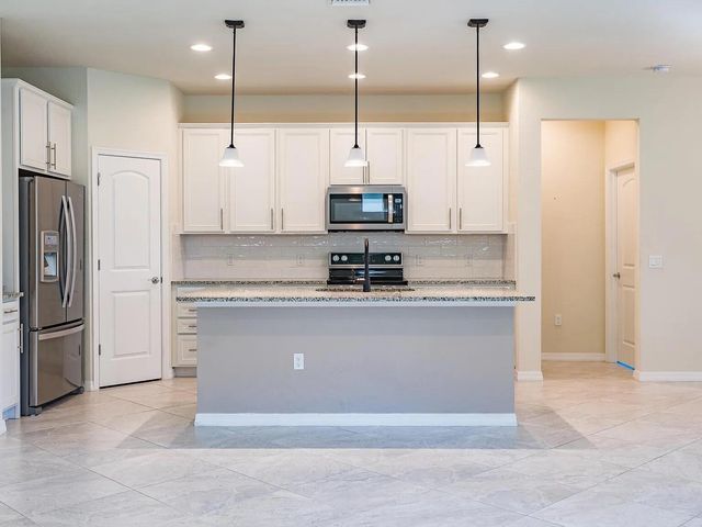 8196 Hanoverian Drive, Lake Worth, FL 33467