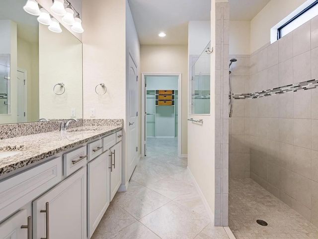 8196 Hanoverian Drive, Lake Worth, FL 33467