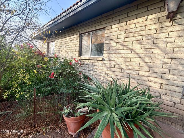 5440 E SEVEN PALMS Drive, Cave Creek, AZ 85331