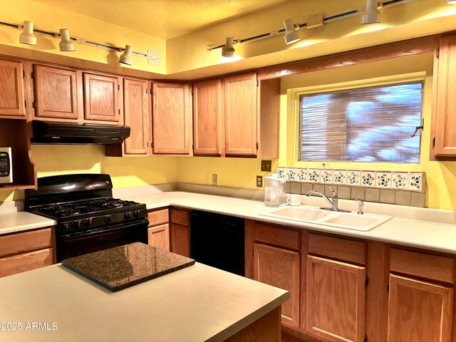 5440 E SEVEN PALMS Drive, Cave Creek, AZ 85331