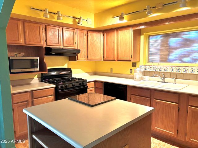 5440 E SEVEN PALMS Drive, Cave Creek, AZ 85331