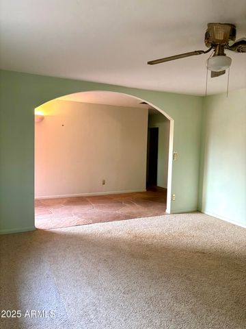 5440 E SEVEN PALMS Drive, Cave Creek, AZ 85331