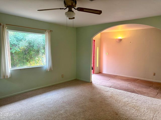 5440 E SEVEN PALMS Drive, Cave Creek, AZ 85331