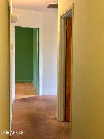 5440 E SEVEN PALMS Drive, Cave Creek, AZ 85331