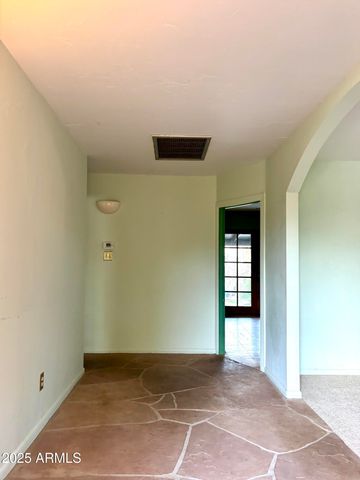 5440 E SEVEN PALMS Drive, Cave Creek, AZ 85331