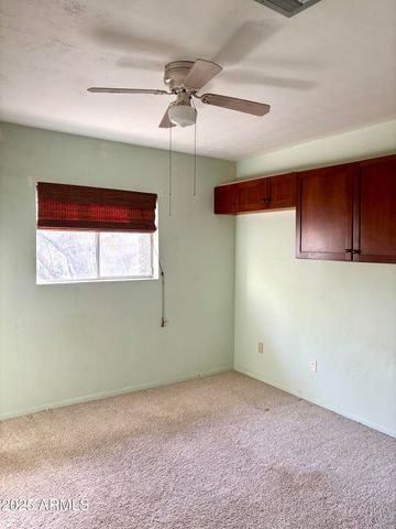 5440 E SEVEN PALMS Drive, Cave Creek, AZ 85331