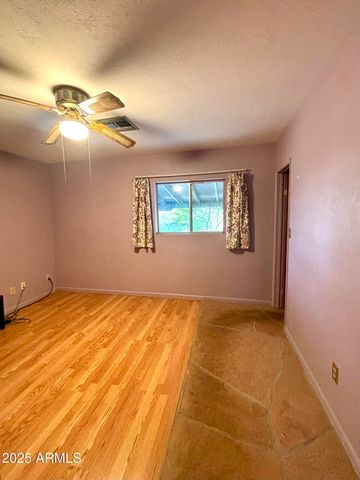 5440 E SEVEN PALMS Drive, Cave Creek, AZ 85331