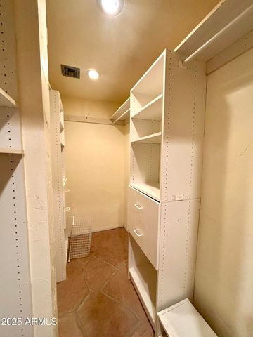 5440 E SEVEN PALMS Drive, Cave Creek, AZ 85331