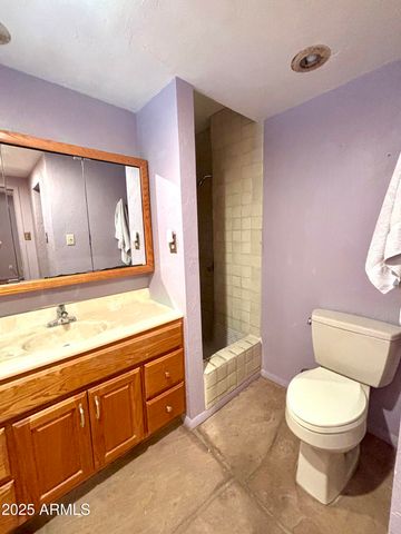 5440 E SEVEN PALMS Drive, Cave Creek, AZ 85331