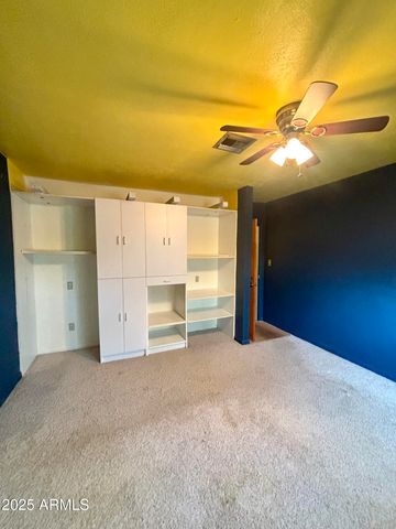 5440 E SEVEN PALMS Drive, Cave Creek, AZ 85331