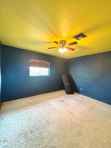 5440 E SEVEN PALMS Drive, Cave Creek, AZ 85331