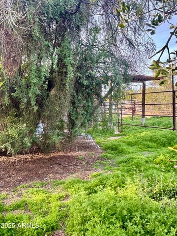 5440 E SEVEN PALMS Drive, Cave Creek, AZ 85331