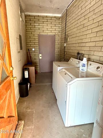 5440 E SEVEN PALMS Drive, Cave Creek, AZ 85331