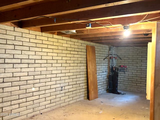 5440 E SEVEN PALMS Drive, Cave Creek, AZ 85331