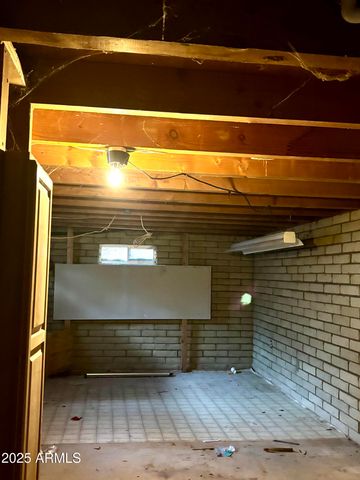 5440 E SEVEN PALMS Drive, Cave Creek, AZ 85331