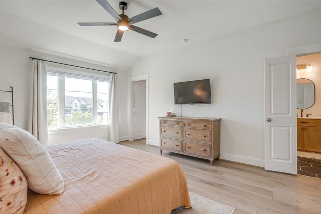 7705 Reis Lane, North Richland Hills, TX 76182
