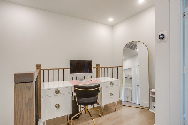 7705 Reis Lane, North Richland Hills, TX 76182