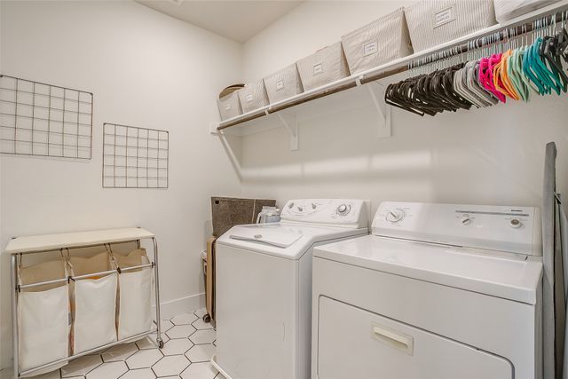 7705 Reis Lane, North Richland Hills, TX 76182