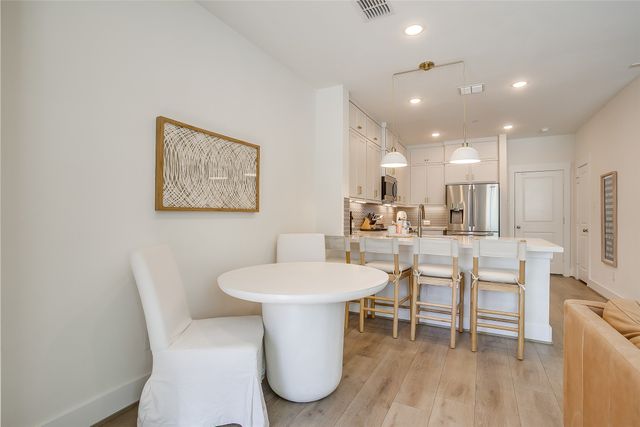 7705 Reis Lane, North Richland Hills, TX 76182