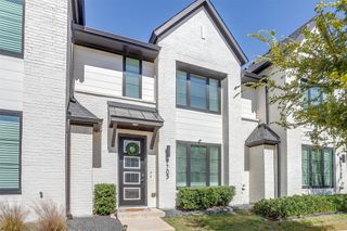 7705 Reis Lane, North Richland Hills, TX 76182