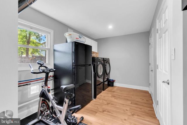 18 HARRINGTON CIR, Willingboro, NJ 08046