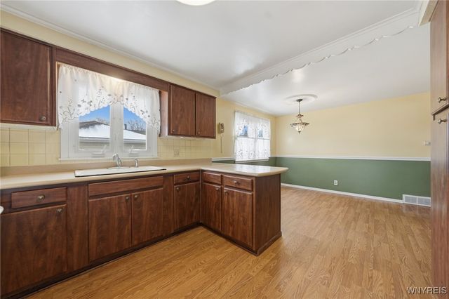 62 Benson Drive, Lancaster, NY 14086