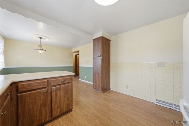 62 Benson Drive, Lancaster, NY 14086