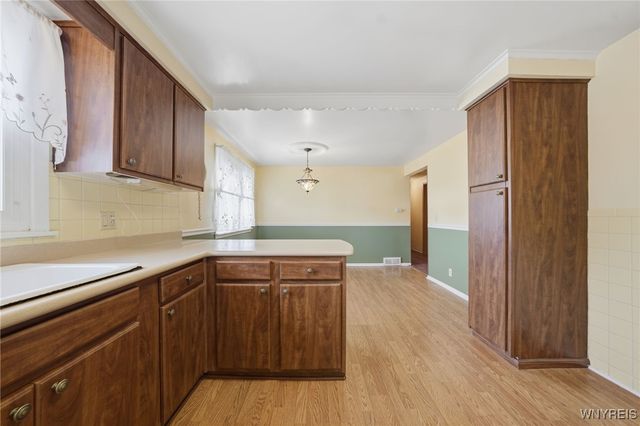 62 Benson Drive, Lancaster, NY 14086