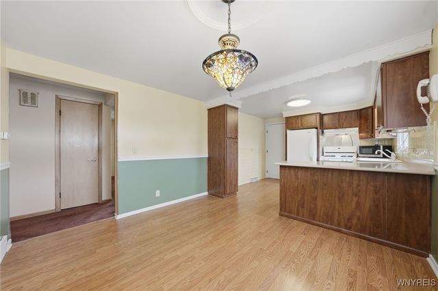 62 Benson Drive, Lancaster, NY 14086