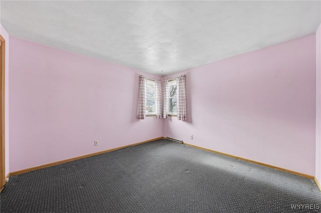 62 Benson Drive, Lancaster, NY 14086