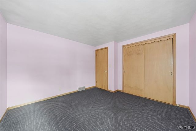 62 Benson Drive, Lancaster, NY 14086