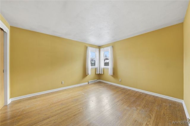 62 Benson Drive, Lancaster, NY 14086