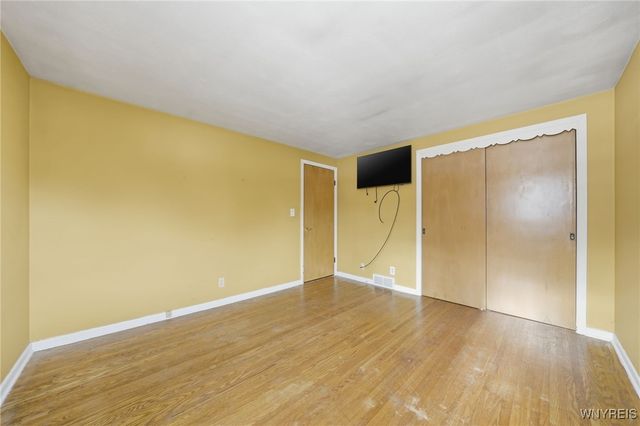 62 Benson Drive, Lancaster, NY 14086