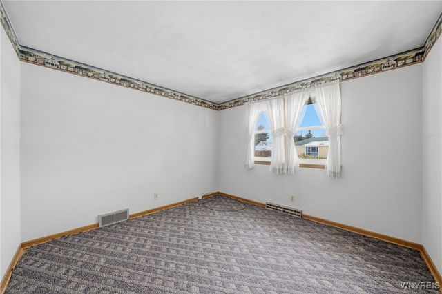 62 Benson Drive, Lancaster, NY 14086