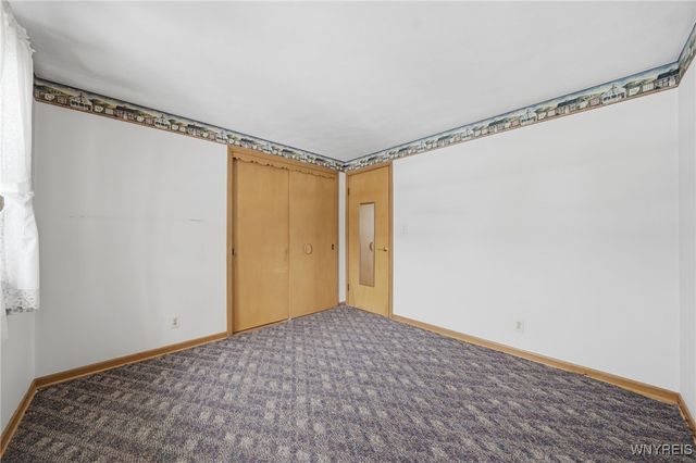 62 Benson Drive, Lancaster, NY 14086